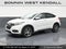 2021 Honda HR-V 2WD EX