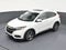 2021 Honda HR-V 2WD EX