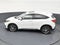 2021 Honda HR-V 2WD EX