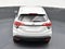 2021 Honda HR-V 2WD EX