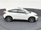 2021 Honda HR-V 2WD EX