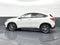2021 Honda HR-V 2WD EX