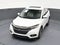 2021 Honda HR-V 2WD EX