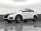2021 Honda HR-V 2WD EX