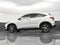 2021 Honda HR-V 2WD EX