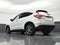 2021 Honda HR-V 2WD EX