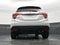 2021 Honda HR-V 2WD EX