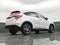 2021 Honda HR-V 2WD EX
