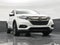 2021 Honda HR-V 2WD EX