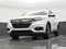 2021 Honda HR-V 2WD EX