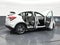 2021 Honda HR-V 2WD EX