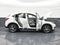 2021 Honda HR-V 2WD EX