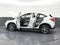 2021 Honda HR-V 2WD EX