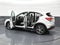 2021 Honda HR-V 2WD EX