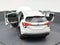 2021 Honda HR-V 2WD EX