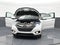 2021 Honda HR-V 2WD EX