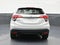 2021 Honda HR-V 2WD EX