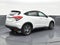 2021 Honda HR-V 2WD EX