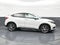 2021 Honda HR-V 2WD EX