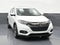 2021 Honda HR-V 2WD EX