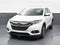 2021 Honda HR-V 2WD EX