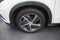2021 Honda HR-V 2WD EX