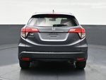 2022 Honda HR-V EX-L
