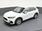 2023 Honda HR-V 2WD LX