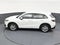 2023 Honda HR-V 2WD LX
