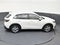 2023 Honda HR-V 2WD LX