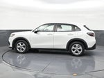 2023 Honda HR-V 2WD LX