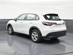 2023 Honda HR-V 2WD LX