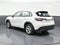 2023 Honda HR-V 2WD LX