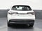 2023 Honda HR-V 2WD LX