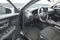 2023 Honda HR-V 2WD LX