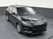 2023 Honda HR-V 2WD LX