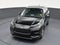 2023 Honda HR-V 2WD LX