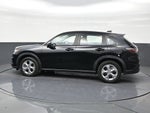 2023 Honda HR-V 2WD LX