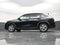 2023 Honda HR-V 2WD LX