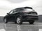 2023 Honda HR-V 2WD LX