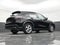 2023 Honda HR-V 2WD LX
