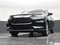 2023 Honda HR-V 2WD LX