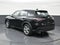 2023 Honda HR-V 2WD LX