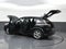 2023 Honda HR-V 2WD LX