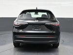 2023 Honda HR-V 2WD LX