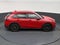 2025 Honda HR-V 2WD Sport