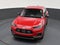 2025 Honda HR-V 2WD Sport