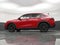 2025 Honda HR-V 2WD Sport