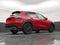 2025 Honda HR-V 2WD Sport