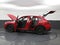 2025 Honda HR-V 2WD Sport